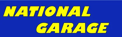 National Garage