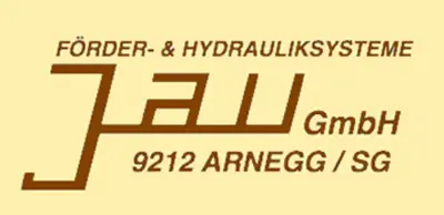 Jau GmbH