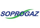 Soprogaz SA