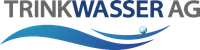 Logo Trinkwasser AG