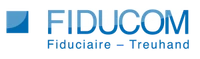 Fiducom SA logo