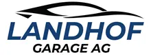 Landhof-Garage AG