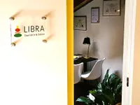 Libra Equilibrio & Salute - Klicken Sie, um das Bild 9 in einer Lightbox vergrössert darzustellen