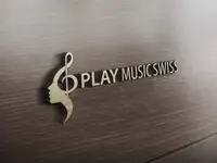 PLAY MUSIC SWISS SAGL – click to enlarge the image 1 in a lightbox