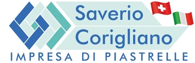 Corigliano Saverio