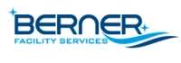 Logo Berner Facility Services