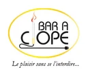 BAR-A-CLOPE Sàrl