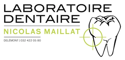 Maillat Nicolas