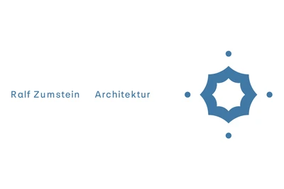 Ralf Zumstein Architektur