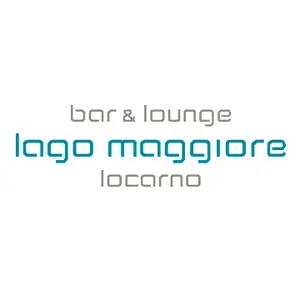 Hotel & Lounge Lago Maggiore