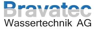 Bravatec Wassertechnik AG