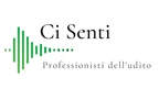 Cisenti Sagl