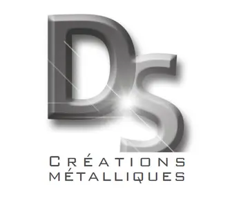 DS Créations Métalliques Sàrl