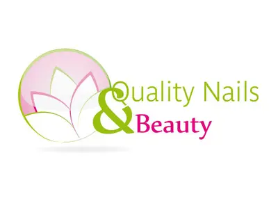 Nagelstudio Quality Nails