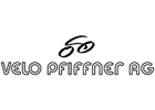 Velo-Pfiffner AG