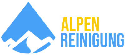 Alpen Reinigung GmbH