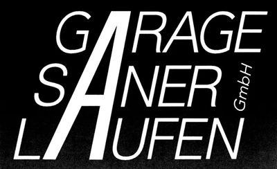 Garage Saner GmbH