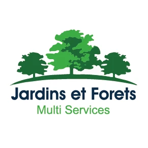 Jardins et Forets