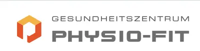 Physio-Fit PREMIUIM TRAINING Gesundheitszentrum