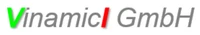 Vinamici GmbH-Logo