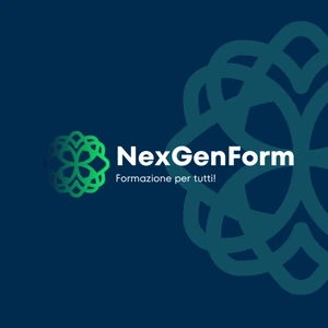 NexGenForm