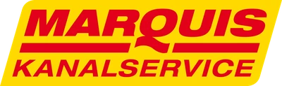 Marquis AG Kanalservice