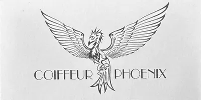 Coiffeur PHOENIX