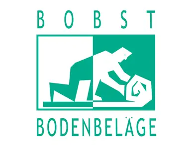 Bobst Bodenbeläge