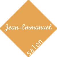 Logo Salon Jean Emmanuel