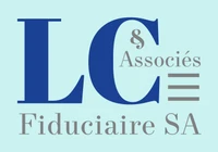 LC & Associés Fiduciaire SA logo