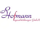 R. Hofmann Fugenabdichtungen GmbH