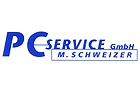 PC-Service M. Schweizer GmbH