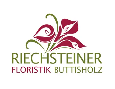 Riechsteiner Floristik