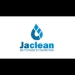 Jaclean