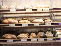 Bäckerei Konditorei Tanner – Cliquez pour agrandir l’image 6 dans une Lightbox