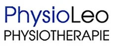 PhysioLeo AG