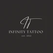 Infinity Tattoo