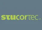 Logo Stucortec AG