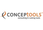 CONCEPTOOLS SA