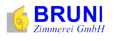 Bruni Zimmerei GmbH