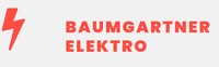 Baumgartner Elektro GmbH logo