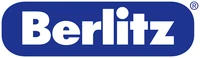 Logo Berlitz Schools of Languages AG Baar