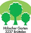 Hübscher Garten AG