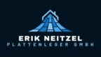 Erik Neitzel Plattenleger GmbH