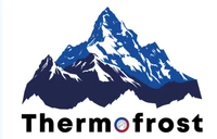 Logo Thermofrost Sàrl