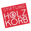 Stiftung Behindertenwerk Holz & Korb