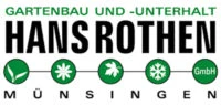 Hans Rothen GmbH