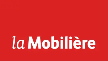 La Mobilière