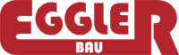 Logo Eggler Bau GmbH