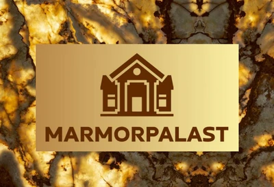 Marmorpalast GmbH